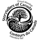 Storytellers of Canada